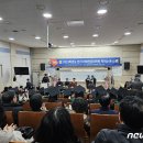 강원대학교 의학전문대학원 이미지