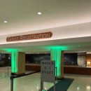 리젠시 | 텍사스 달라스포스워스 공항 DFW airport 하얏트 리젠시 호텔 후기