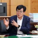 김*성 - 미추홀구 숙골로8번길 46 | 김*성