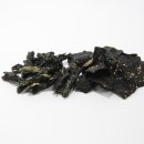 송학푸드 이미지