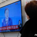 김민성공인중개사사무소 이미지