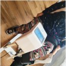 동해의료기 이미지