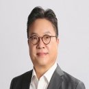 국민은행인재개발원 이미지