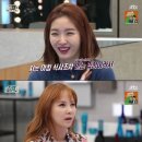 셰프의부엌 이미지