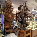 마들렌과자점 이미지