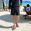유씨엘에이
