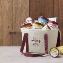 소비자닷컴 이미지