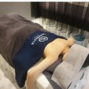 에스테티아전주완산 이미지