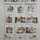 올리브제이 | 선릉역 속눈썹 추천, 10년차 원장님의 섬세한 시술 네추럴제이 후기