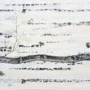 수덕사선미술관 이미지