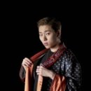 엠케이푸드 이미지