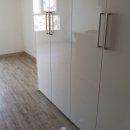 서면한신오피스텔앞 이미지