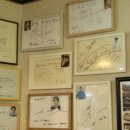 촌집,그 집 이미지