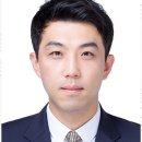 척척 행정사 사무소 이미지