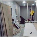 퍼펙트전기