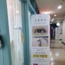 눈꽃피다