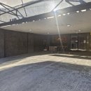 호텔 루엠 이미지