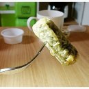 깻잎치킨 이미지