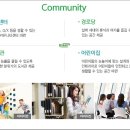 대소경로당 이미지