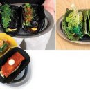 녹사평대로40길 이미지