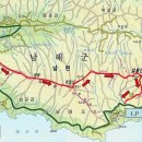 남해-295 이미지