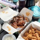 문동방파제 이미지