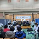 이울
