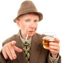 튼튼내과의원 이미지