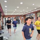 센텀초등학교 이미지