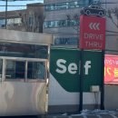 북대구IC주유소 이미지