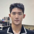 가일 | 성수 숏가일 | 숱 많은 남자 손님, 레자로 텍스처만 살려 숏가일 스타일 후기
