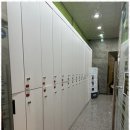 진천골프연습장 이미지