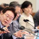 대통령 연합뉴스