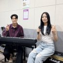 모노사운드뮤직아카데미음악학원 이미지