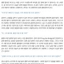 서하네 티스토리