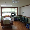 남영노인병원 이미지