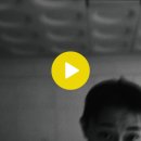 2026년 신설학과 /중원대학교 스포츠가라테학과(홍보영상) 이미지