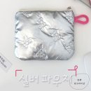 동그라미가방 이미지