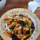 문화반점 | 김천 고추짜장 맛집 문화반점 후기