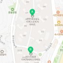 송도e편한부동산공인중개사사무소 이미지