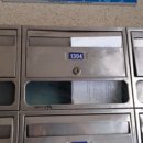 부영로166번길 이미지