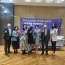 감성스피치 이미지