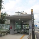 풍산지구2호공원 이미지