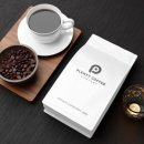 원두로L 이미지