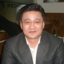 남*영 이미지