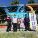 덕계12통 이미지