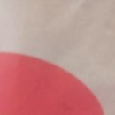 LOTTERIA 롯데리아 맛있는 즐거움 블랙 오징어 버거 세트 T - REX 티렉스 버거 콜라 후렌치 후라이 이미지