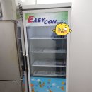 뚜레쥬르진주 이미지