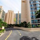 사임당로19길 19 이미지