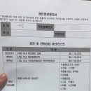 노블진내과의원 이미지